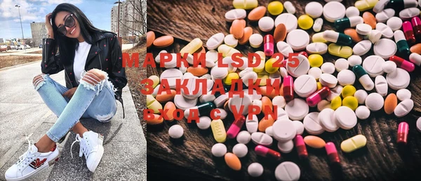 соль ск Новодвинск