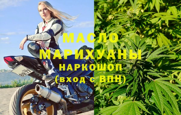мдпв Новозыбков