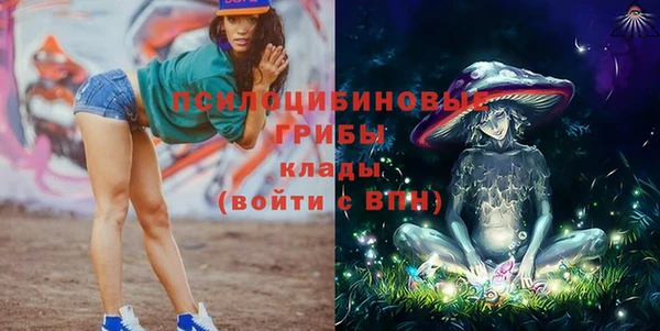 прущая мука Нягань