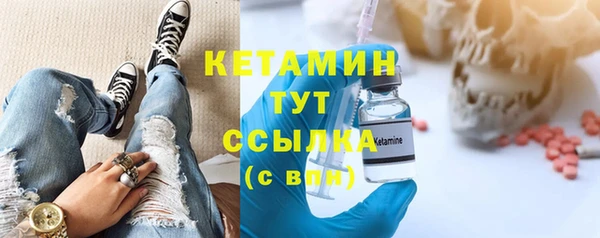 соль ск Новодвинск