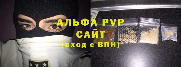 мдпв Новозыбков