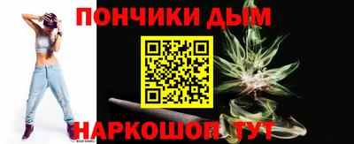 mix Азнакаево
