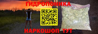 трава Абакан