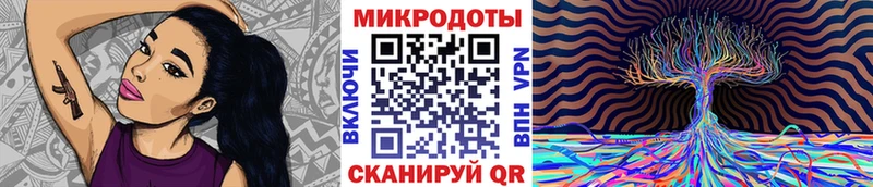 Псилоцибиновые грибы GOLDEN TEACHER  Лабинск 