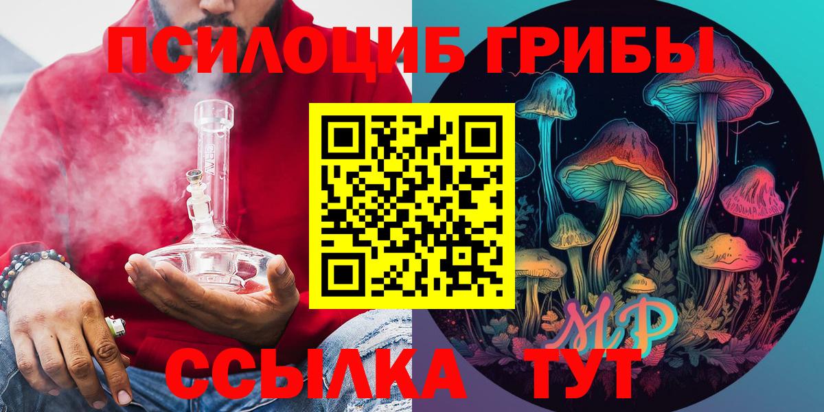купить наркотик  Вход с VPN  Лабинск  Галлюциногенные грибы Psilocybine cubensis 